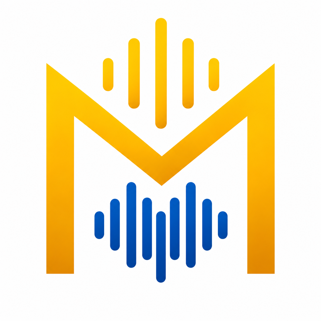Meldio logo