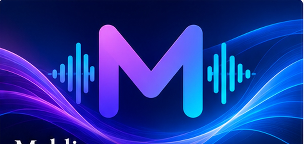 Meldio